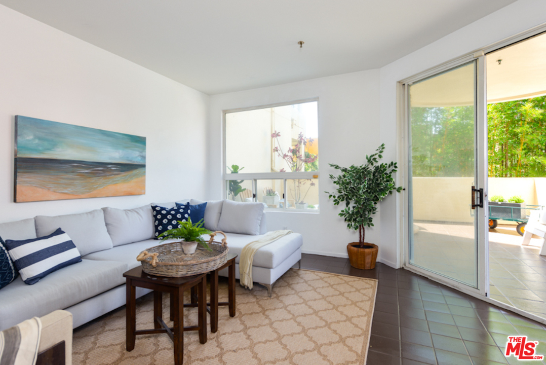 235 Main Street, Unit 120 Venice, CA 90291 - Photo 7 of 22