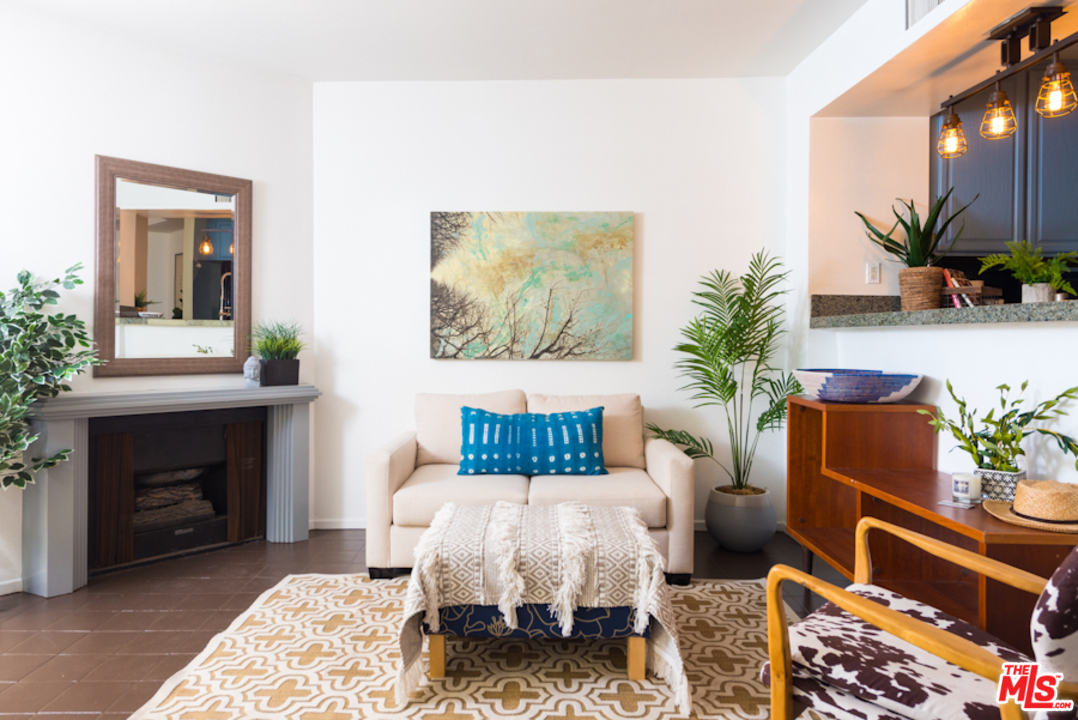 235 Main Street, Unit 120 Venice, CA 90291 - Photo 8 of 22