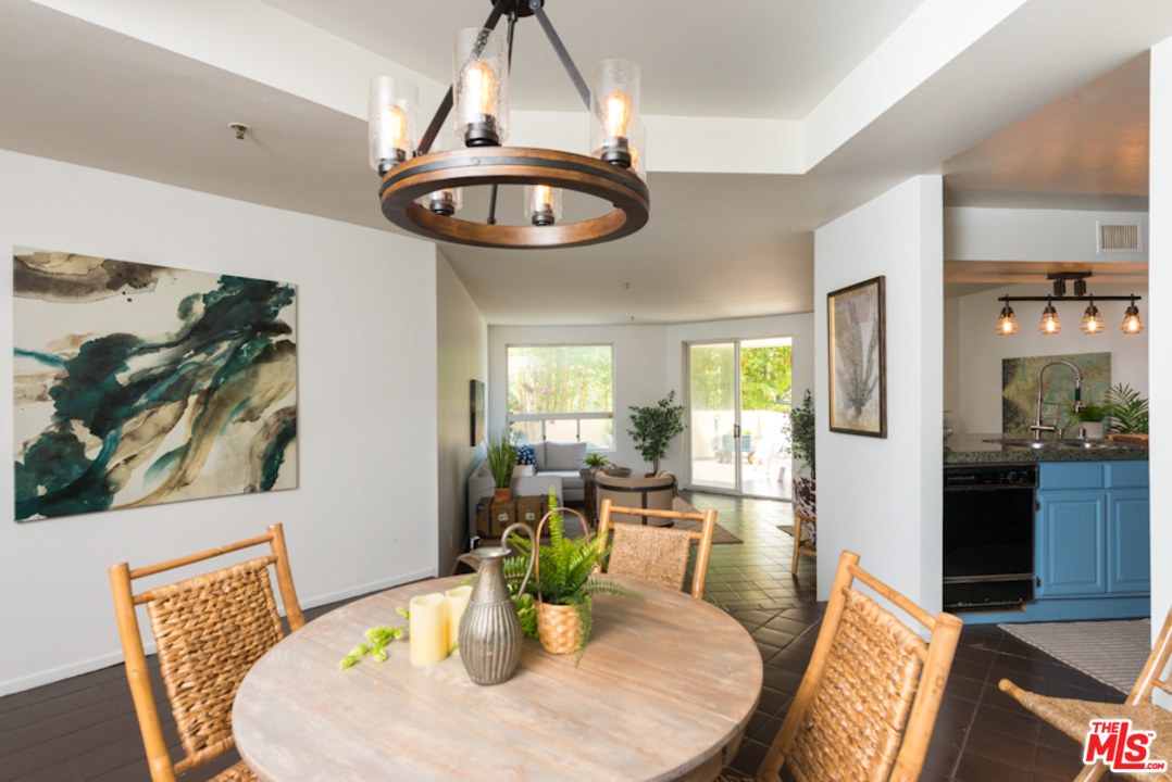 235 Main Street, Unit 120 Venice, CA 90291 - Photo 9 of 22