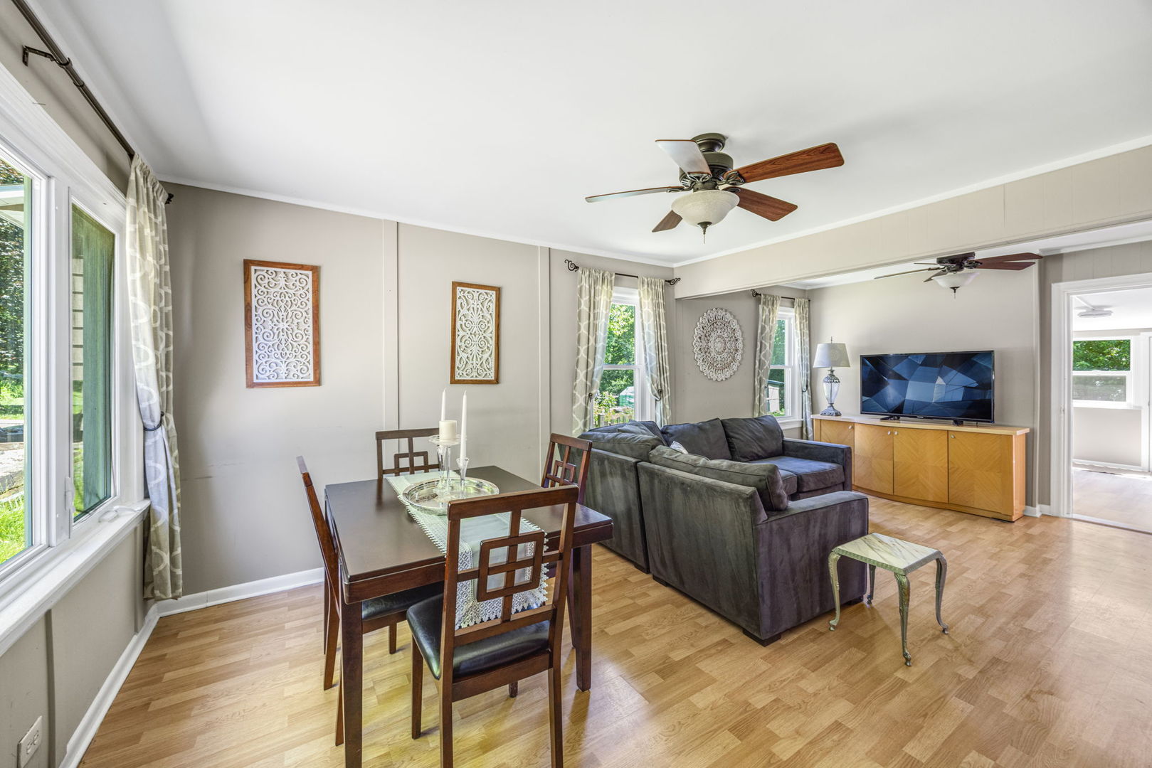 6314 Hillcrest Road Cary, IL 60013 - Photo 3 of 19