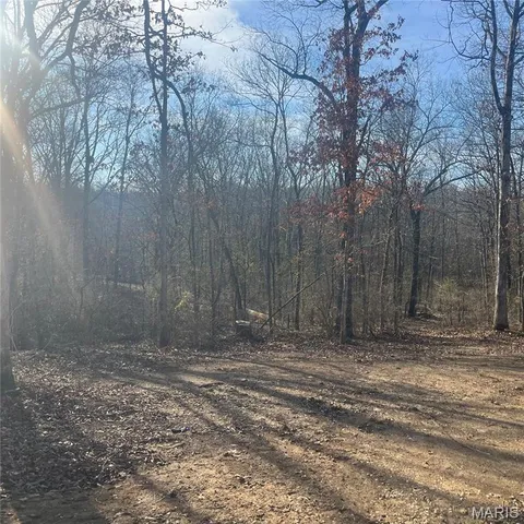 $375,000 | 3133-3141 Hwy Mm, Gray Summit, MO 63039