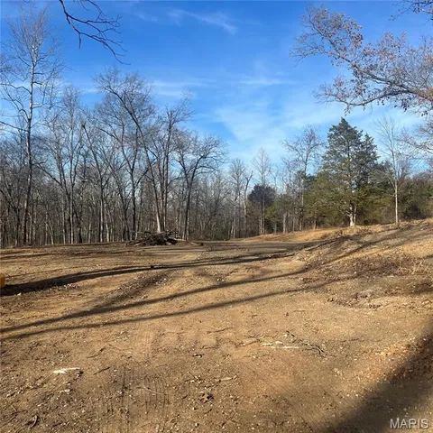 $375,000 | 3133-3141 Hwy Mm, Gray Summit, MO 63039