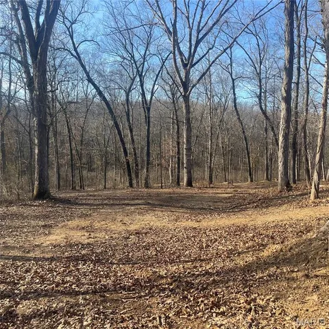 $375,000 | 3133-3141 Hwy Mm, Gray Summit, MO 63039