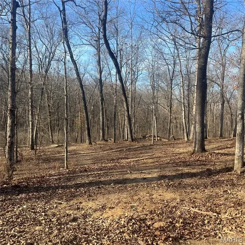 $375,000 | 3133-3141 Hwy Mm, Gray Summit, MO 63039