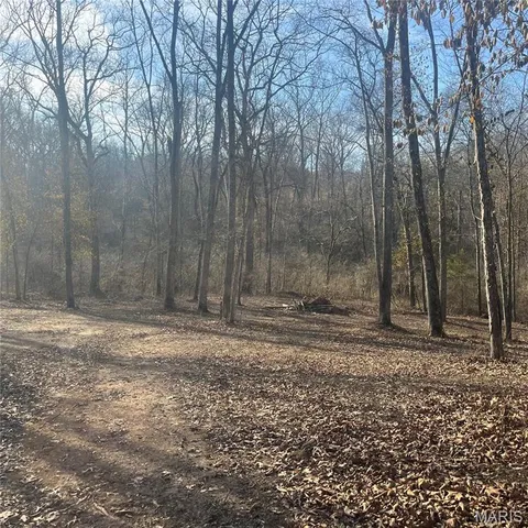 $375,000 | 3133-3141 Hwy Mm, Gray Summit, MO 63039