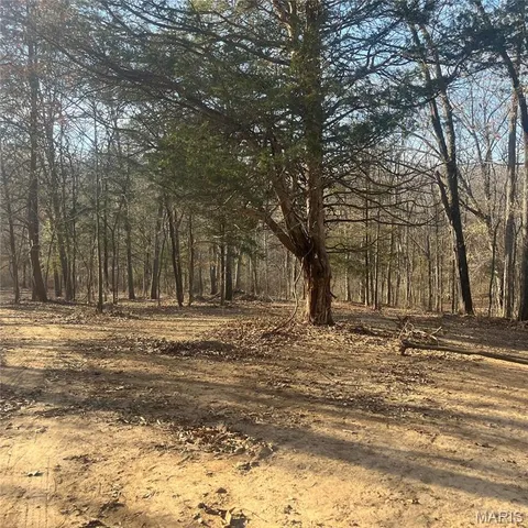 $375,000 | 3133-3141 Hwy Mm, Gray Summit, MO 63039