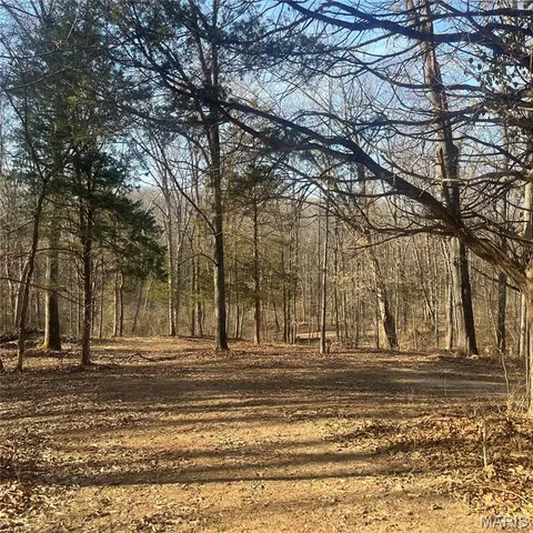 $375,000 | 3133-3141 Hwy Mm, Gray Summit, MO 63039