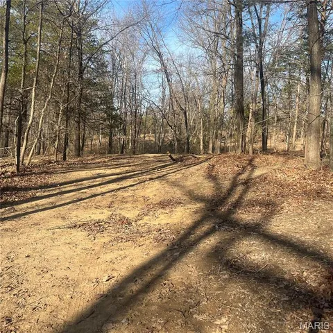 $375,000 | 3133-3141 Hwy Mm, Gray Summit, MO 63039