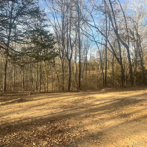 $375,000 | 3133-3141 Hwy Mm, Gray Summit, MO 63039