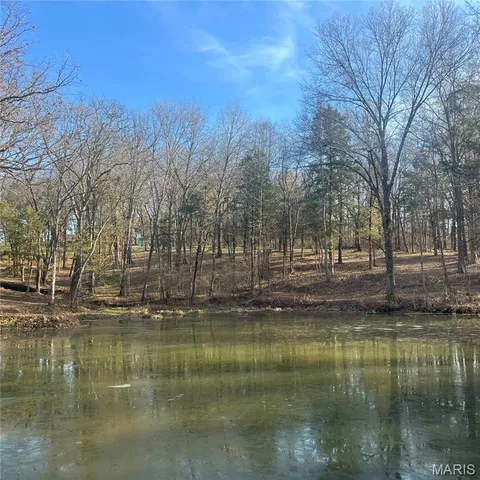 $375,000 | 3133-3141 Hwy Mm, Gray Summit, MO 63039