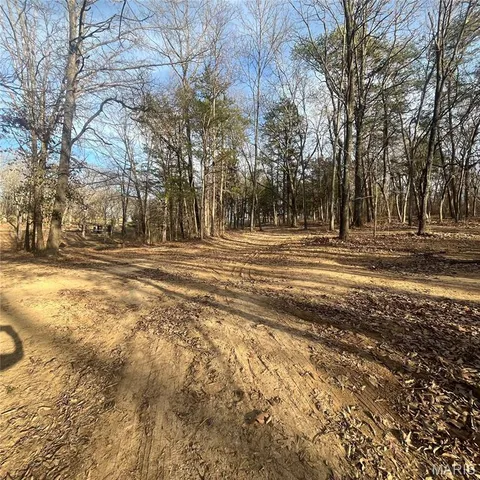 $375,000 | 3133-3141 Hwy Mm, Gray Summit, MO 63039