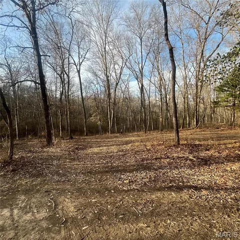 $375,000 | 3133-3141 Hwy Mm, Gray Summit, MO 63039