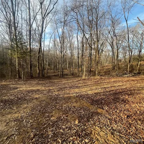 $375,000 | 3133-3141 Hwy Mm, Gray Summit, MO 63039