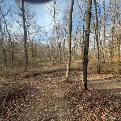 $375,000 | 3133-3141 Hwy Mm, Gray Summit, MO 63039