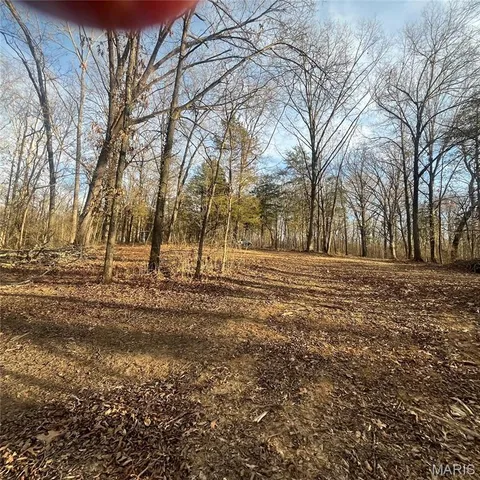 $375,000 | 3133-3141 Hwy Mm, Gray Summit, MO 63039