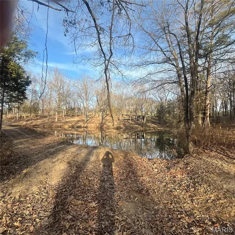 $375,000 | 3133-3141 Hwy Mm, Gray Summit, MO 63039