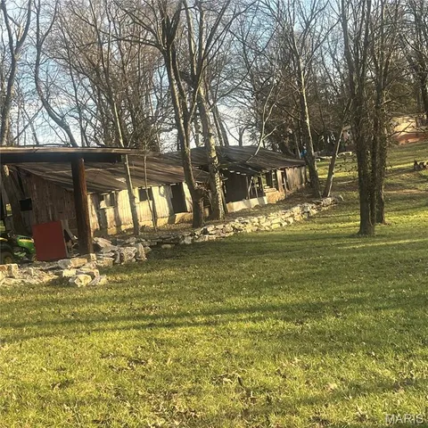 $375,000 | 3133-3141 Hwy Mm, Gray Summit, MO 63039