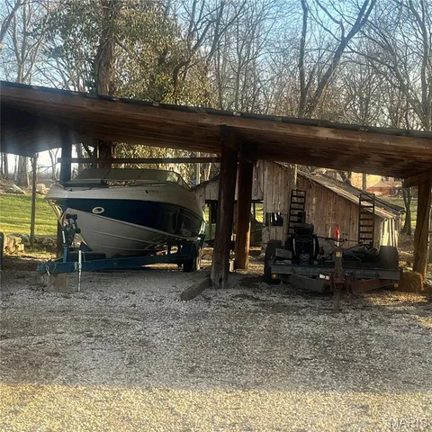 $375,000 | 3133-3141 Hwy Mm, Gray Summit, MO 63039