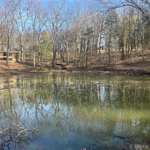 $375,000 | 3133-3141 Hwy Mm, Gray Summit, MO 63039