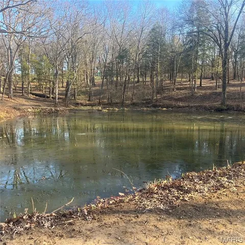 $375,000 | 3133-3141 Hwy Mm, Gray Summit, MO 63039