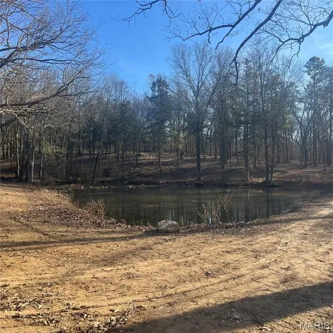 $375,000 | 3133-3141 Hwy Mm, Gray Summit, MO 63039