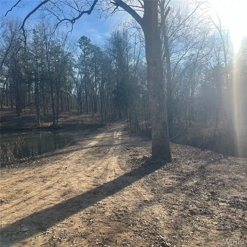 $375,000 | 3133-3141 Hwy Mm, Gray Summit, MO 63039