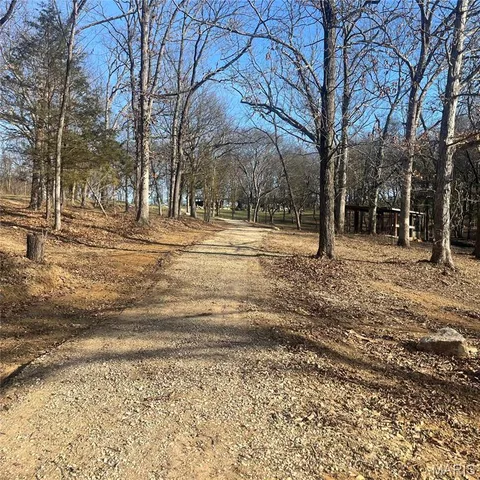 $375,000 | 3133-3141 Hwy Mm, Gray Summit, MO 63039