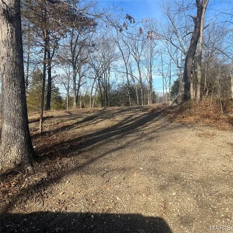 $375,000 | 3133-3141 Hwy Mm, Gray Summit, MO 63039