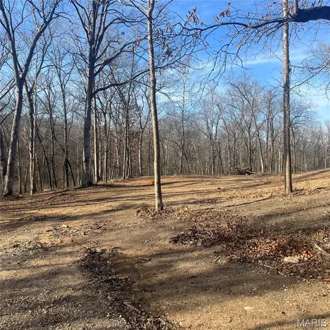 $375,000 | 3133-3141 Hwy Mm, Gray Summit, MO 63039