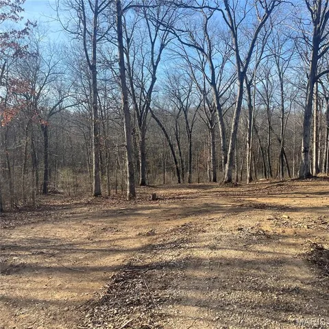 $375,000 | 3133-3141 Hwy Mm, Gray Summit, MO 63039