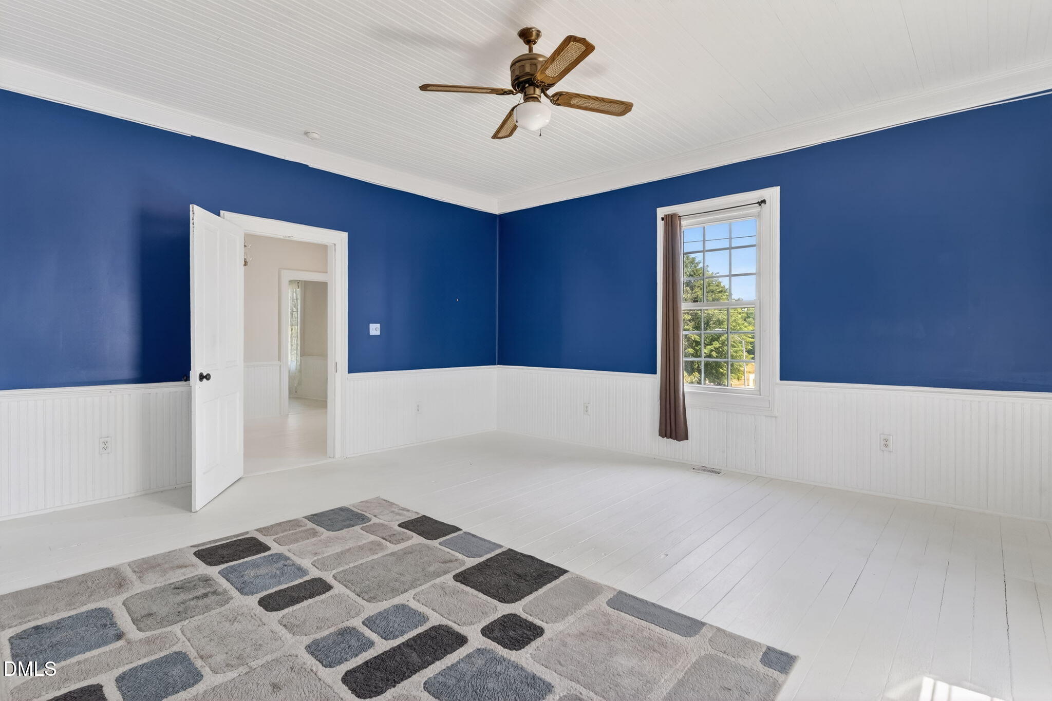 301 2nd Street Spring Hope, NC 27882 - Photo 31 of 50
