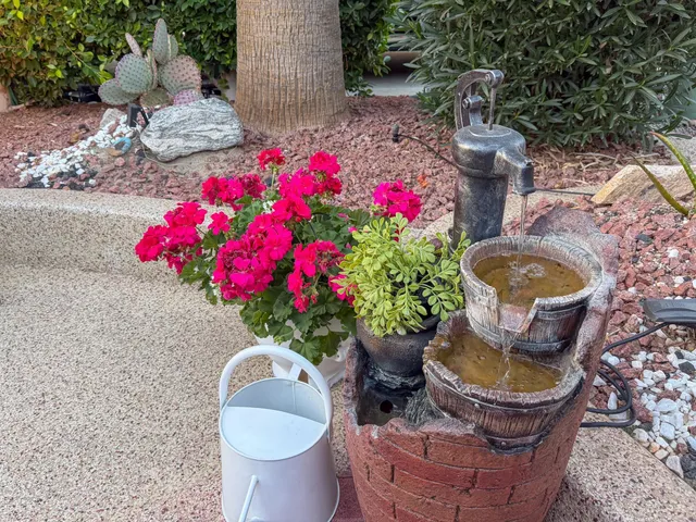 $89,900 | 80394 Ave 48, Unit 101, Indio, CA 92201