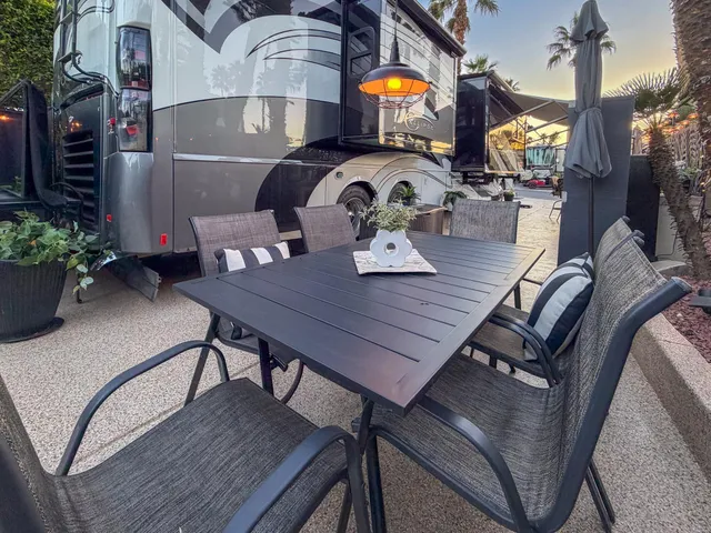 $89,900 | 80394 Ave 48, Unit 101, Indio, CA 92201