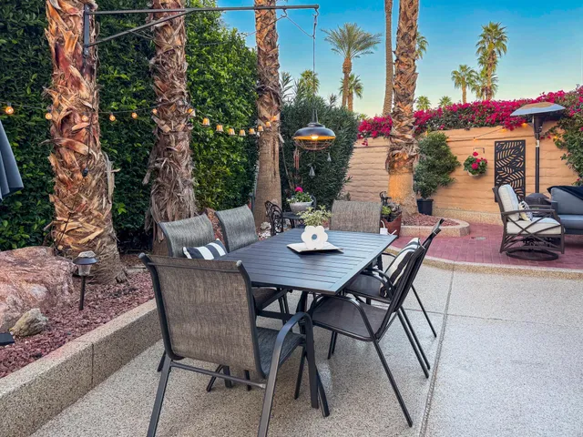 $89,900 | 80394 Ave 48, Unit 101, Indio, CA 92201