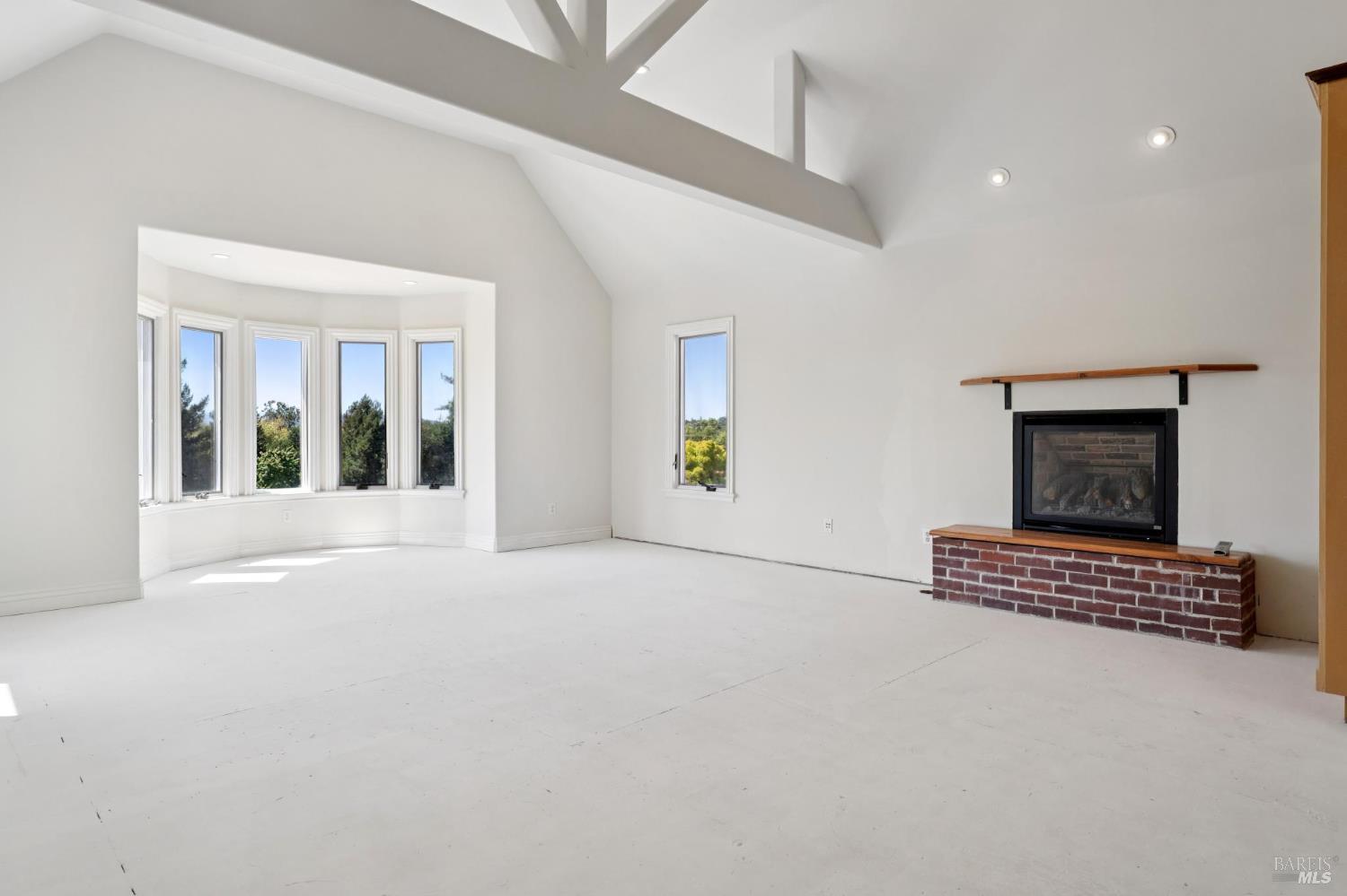 5151 Wild Horse Valley Road Napa, CA 94558 - Photo 15 of 81