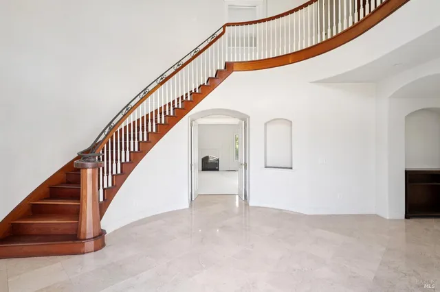 $5,400,000 | 5151 Wild Horse Valley Road, Napa, CA 94558