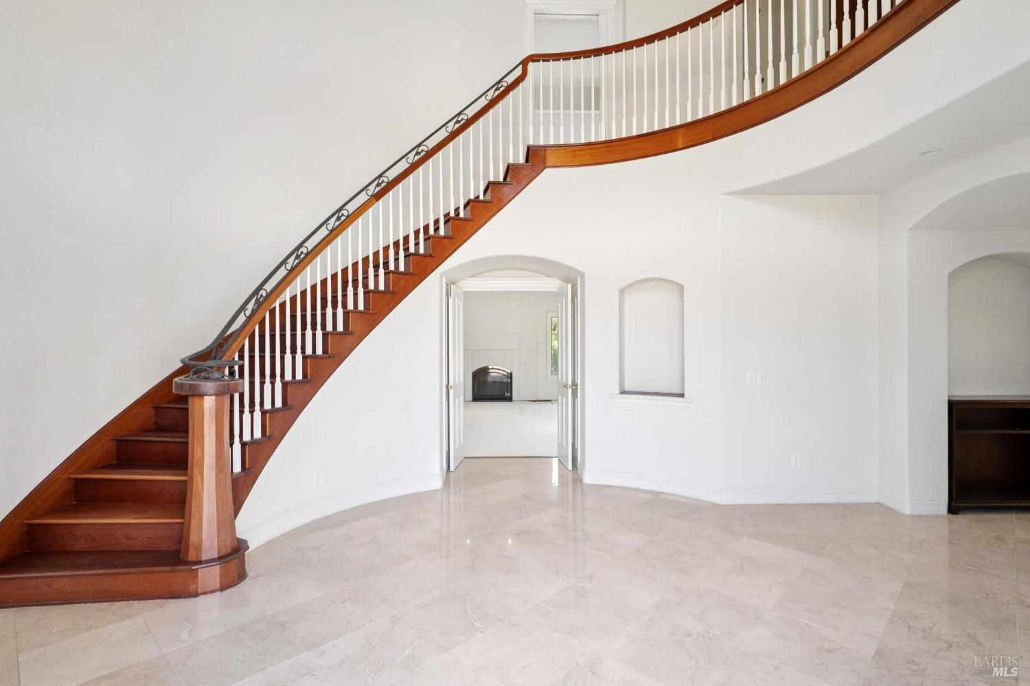 5151 Wild Horse Valley Road Napa, CA 94558 - Photo 4 of 81