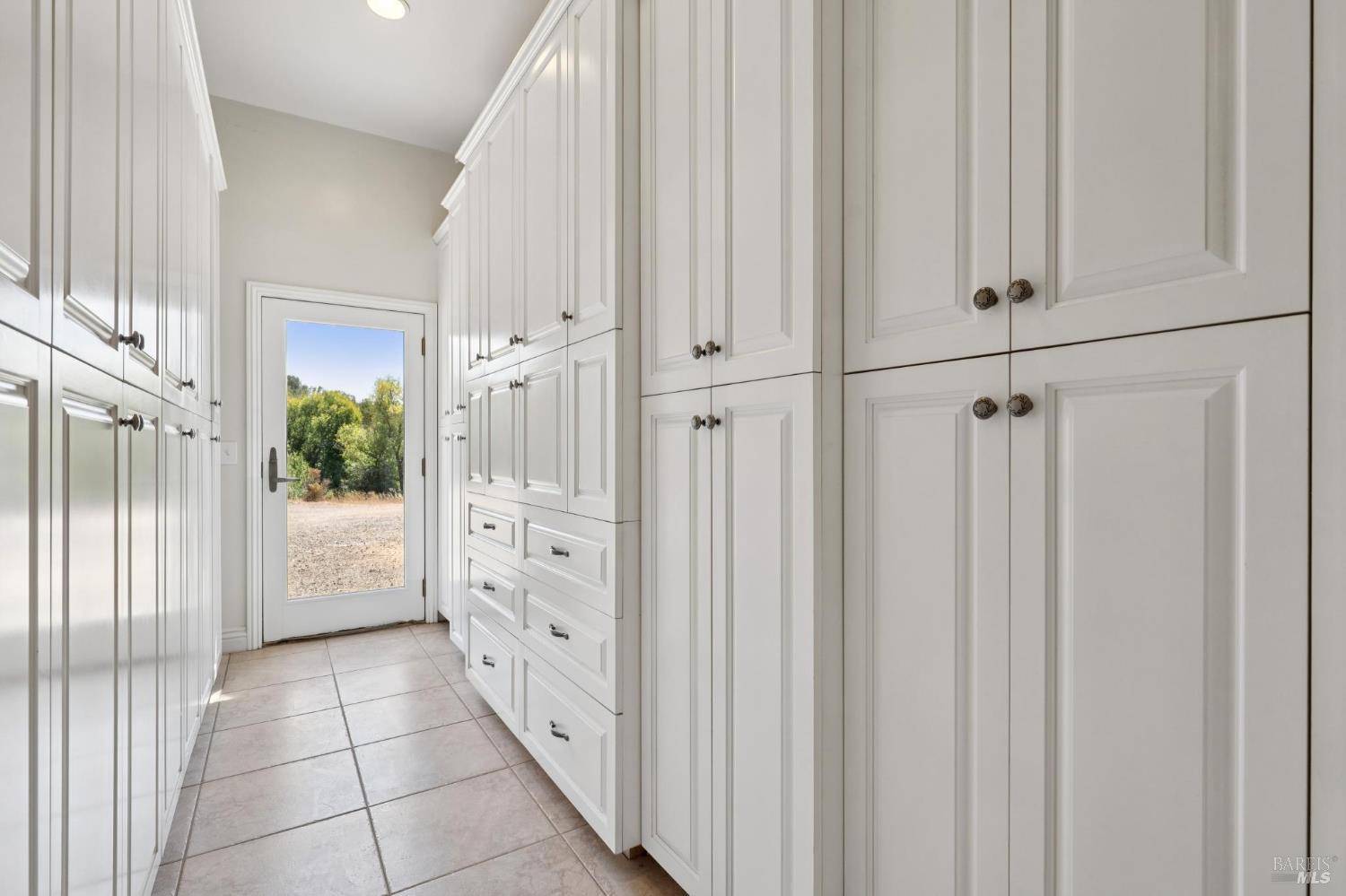 5151 Wild Horse Valley Road Napa, CA 94558 - Photo 43 of 81