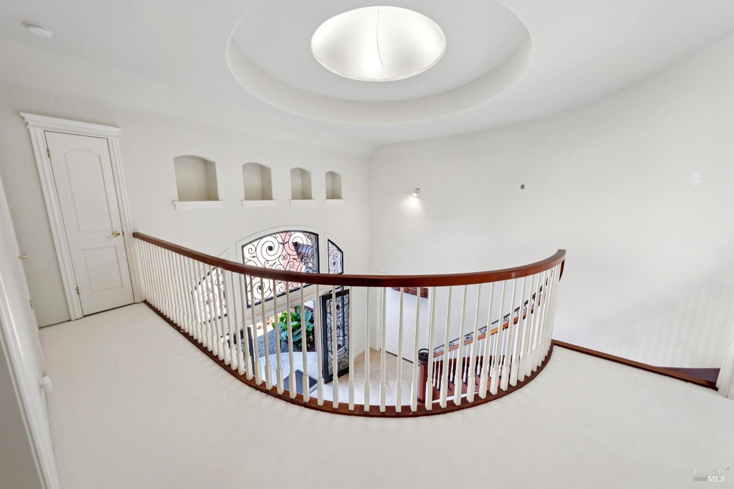 5151 Wild Horse Valley Road Napa, CA 94558 - Photo 48 of 81