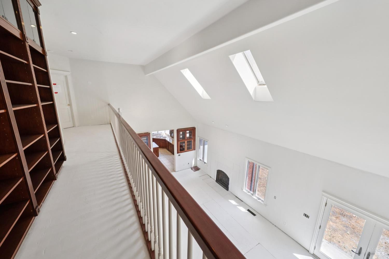 5151 Wild Horse Valley Road Napa, CA 94558 - Photo 49 of 81