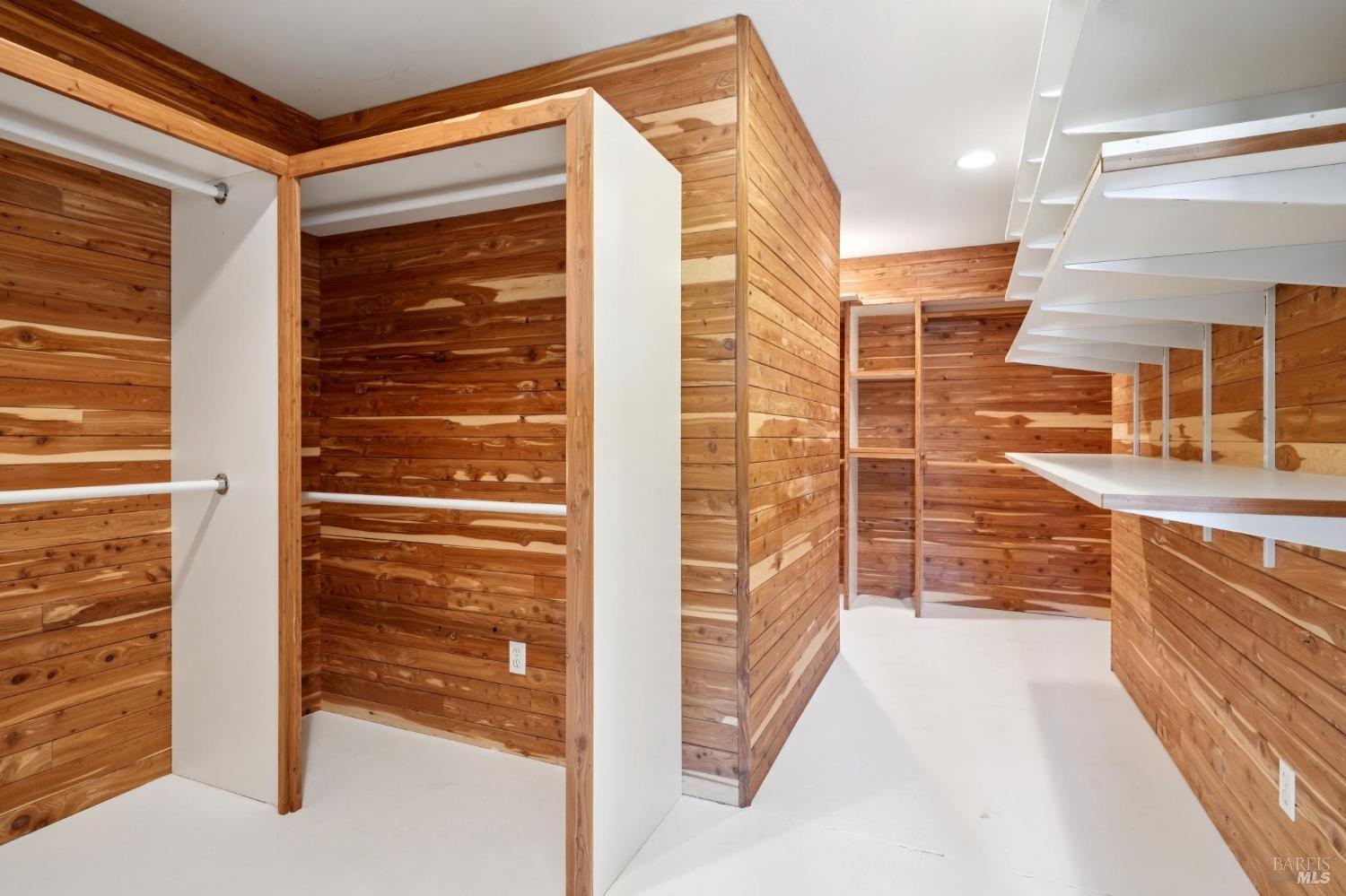 5151 Wild Horse Valley Road Napa, CA 94558 - Photo 50 of 81