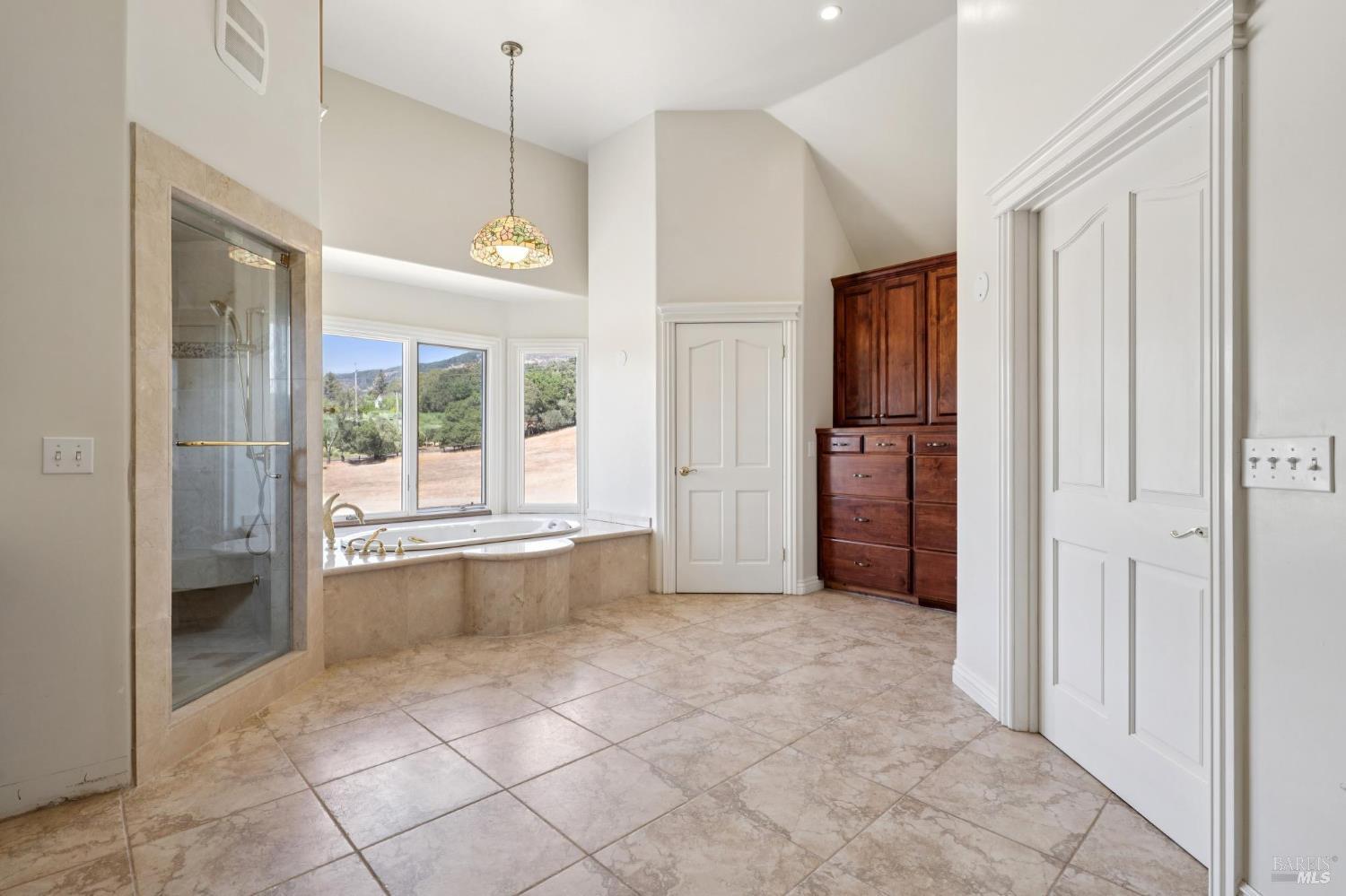 5151 Wild Horse Valley Road Napa, CA 94558 - Photo 51 of 81