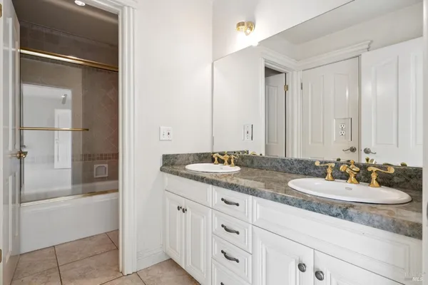 $5,400,000 | 5151 Wild Horse Valley Road, Napa, CA 94558