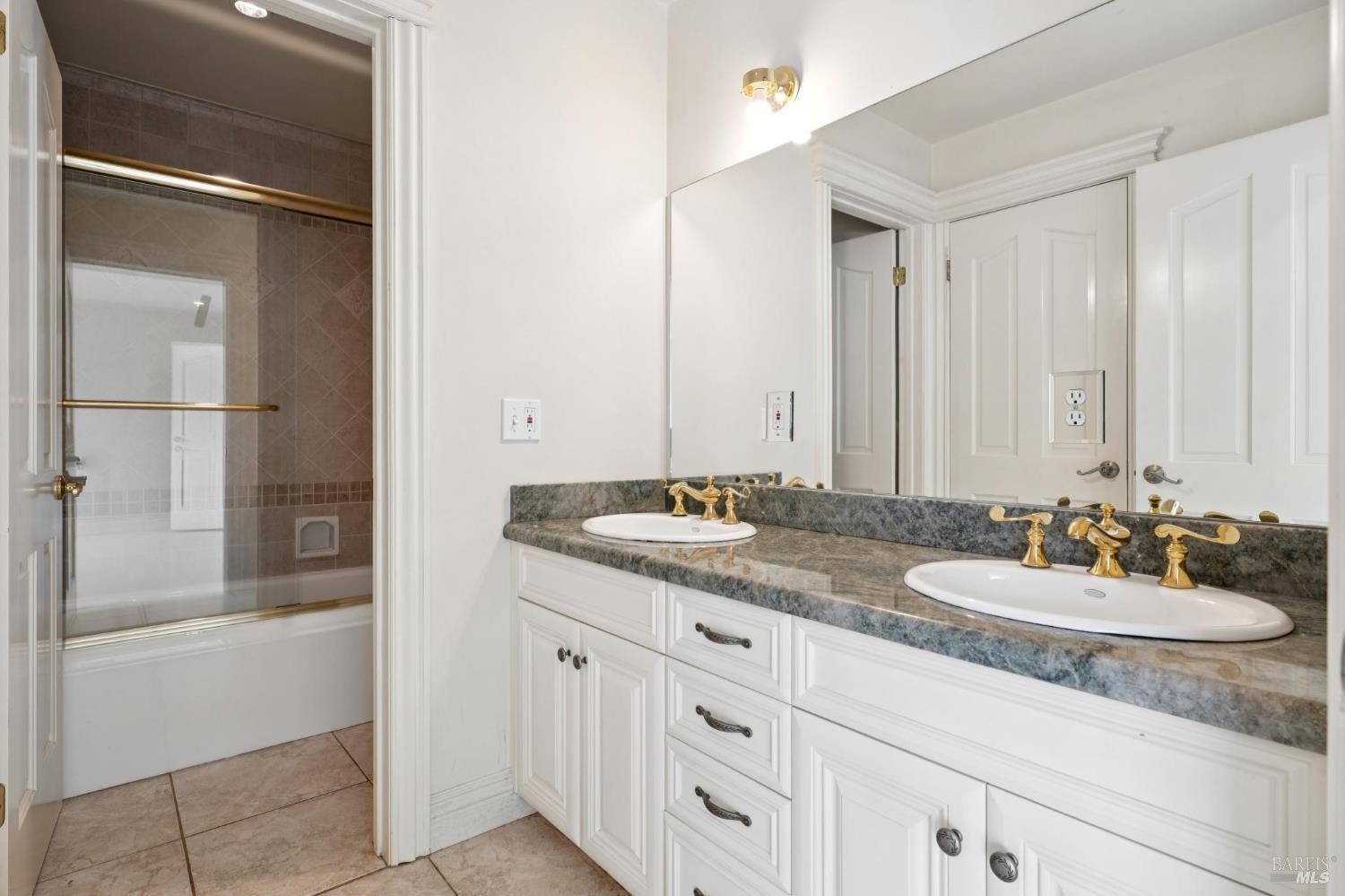 5151 Wild Horse Valley Road Napa, CA 94558 - Photo 54 of 81