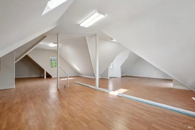 $5,400,000 | 5151 Wild Horse Valley Road, Napa, CA 94558