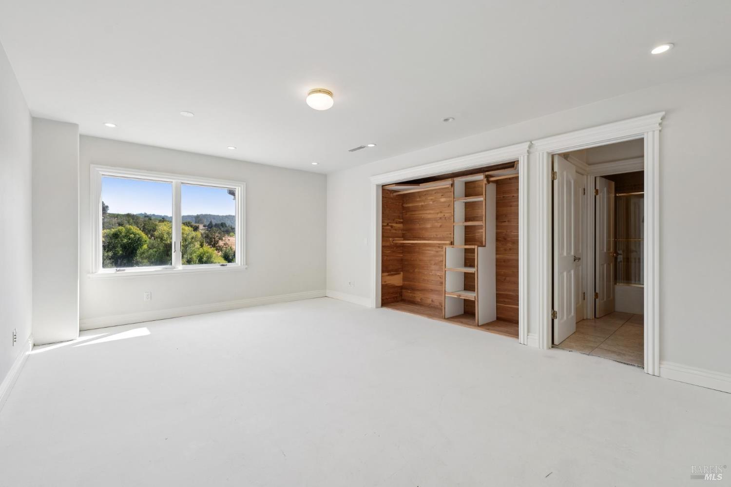 5151 Wild Horse Valley Road Napa, CA 94558 - Photo 55 of 81