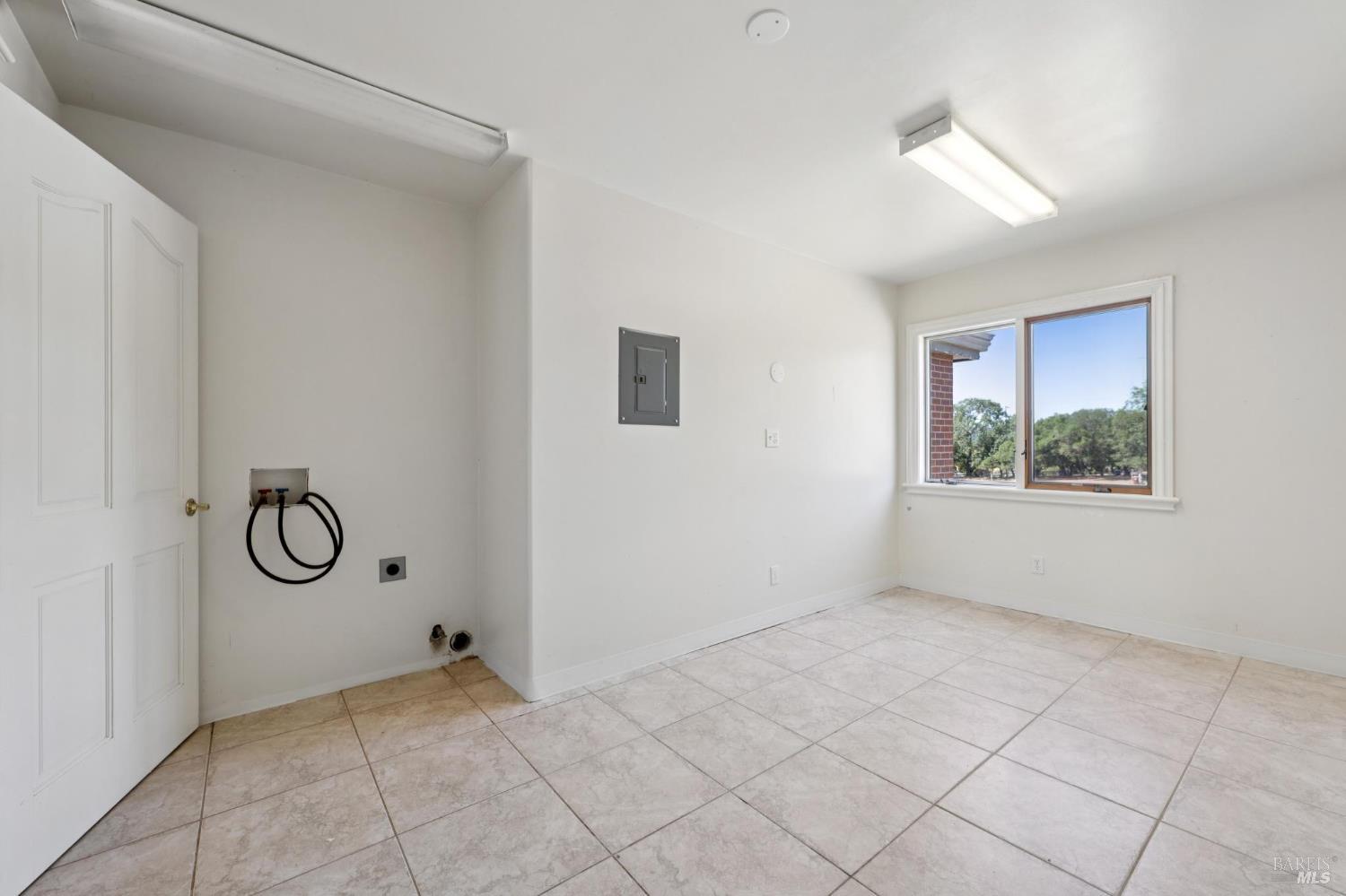 5151 Wild Horse Valley Road Napa, CA 94558 - Photo 56 of 81