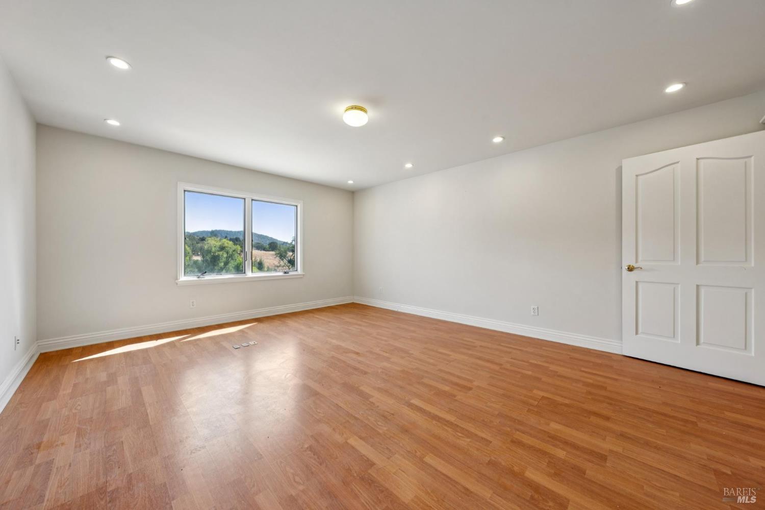 5151 Wild Horse Valley Road Napa, CA 94558 - Photo 57 of 81