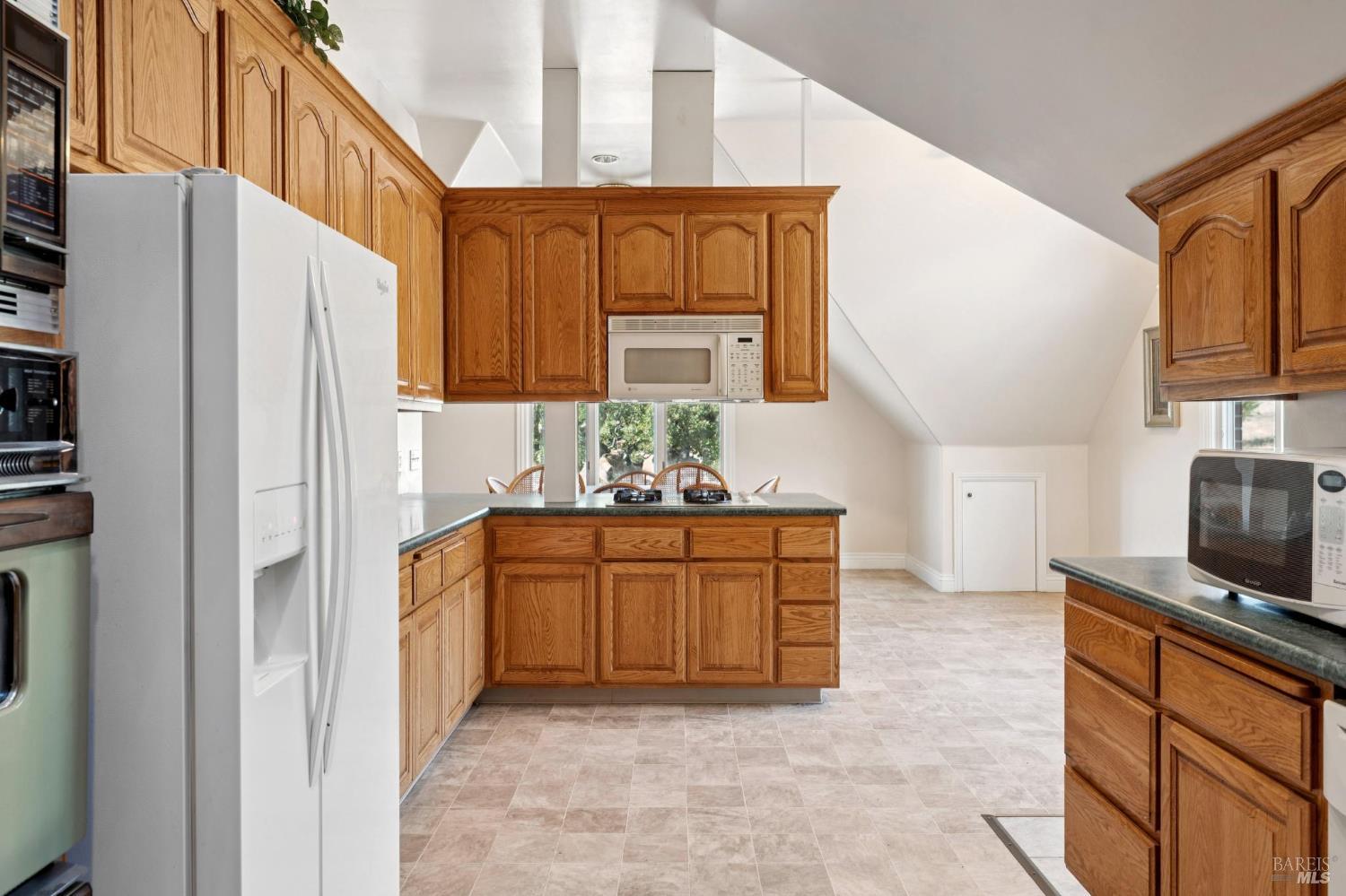 5151 Wild Horse Valley Road Napa, CA 94558 - Photo 65 of 81