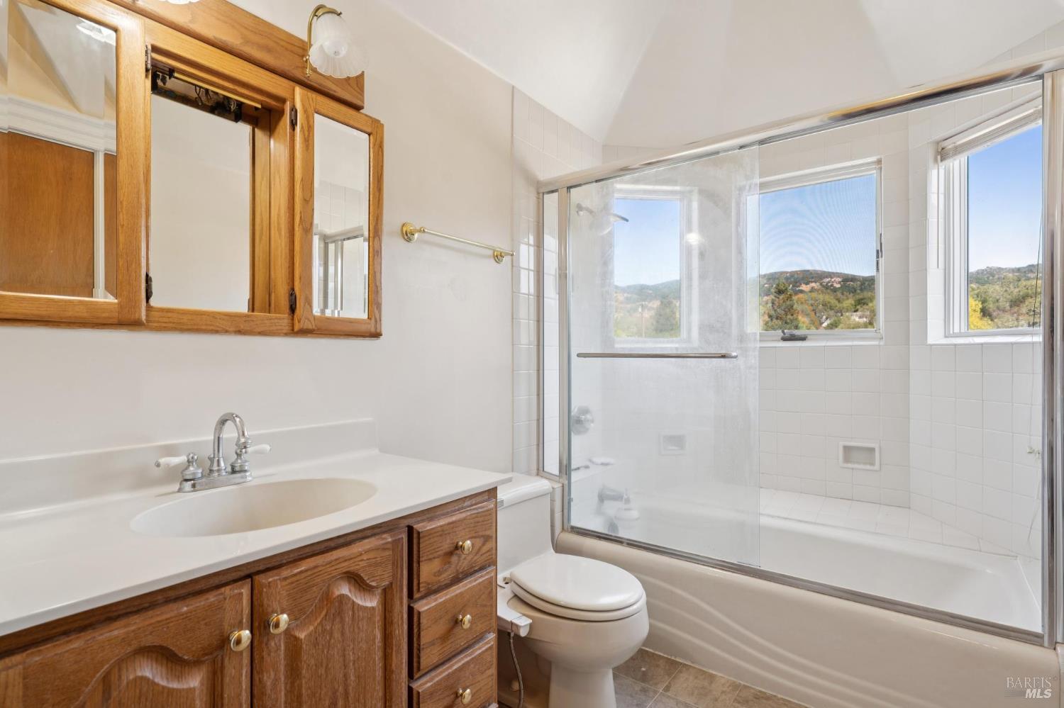 5151 Wild Horse Valley Road Napa, CA 94558 - Photo 66 of 81